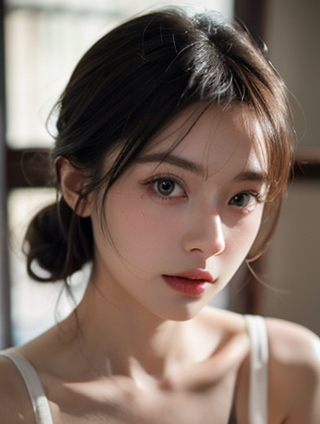 老年人培训：开启智慧人生的新篇章1744504020530